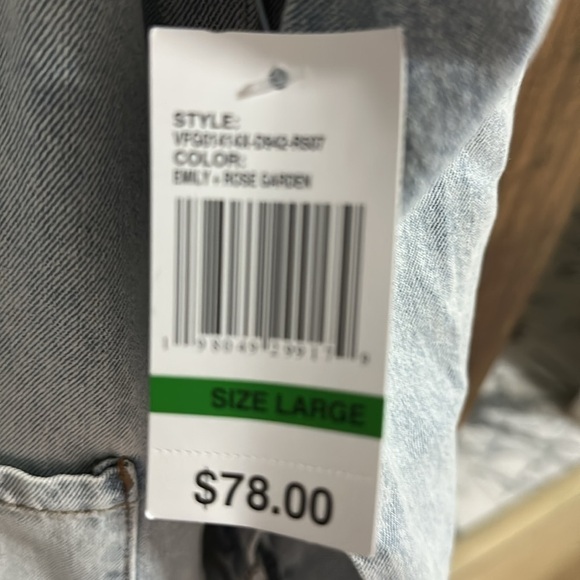 Woman’s - Picture 6 of 7